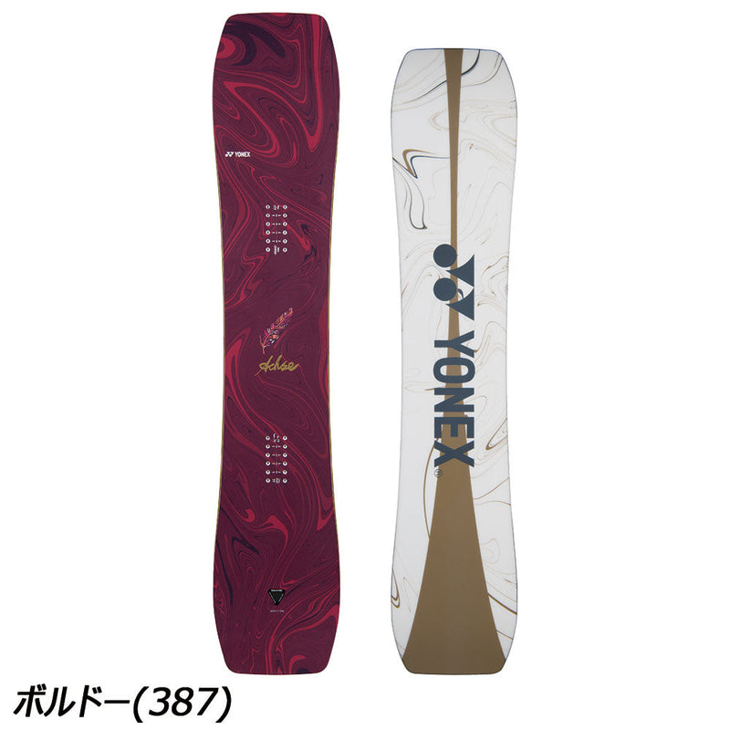 スノーボード ボード | APORITO（アポリト）公式通販サイト