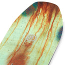 ライド サイコキャンディー RD25104500 スノーボード ボード メンズ