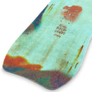 ライド サイコキャンディー RD25104500 スノーボード ボード メンズ