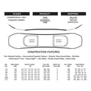 ライド ツインピグ RD25103900 スノーボード ボード メンズ