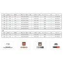 ライス28 RT6 LTD(アールティーシックス リミテッドシリーズ) スノーボード ボード フルツイン ハイブリッドキャンバー オールラウンド グラトリ メンズ