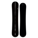 ライス28 RT6 LTD(アールティーシックス リミテッドシリーズ) スノーボード ボード フルツイン ハイブリッドキャンバー オールラウンド グラトリ メンズ