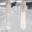 ライス28 RT6(アールティーシックス) スノーボード ボード フルツイン ハイブリッドキャンバー オールラウンド グラトリ メンズ