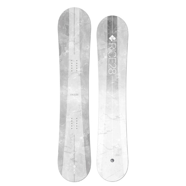 ライス28 RT6(アールティーシックス) | APORITO（アポリト）公式通販サイト