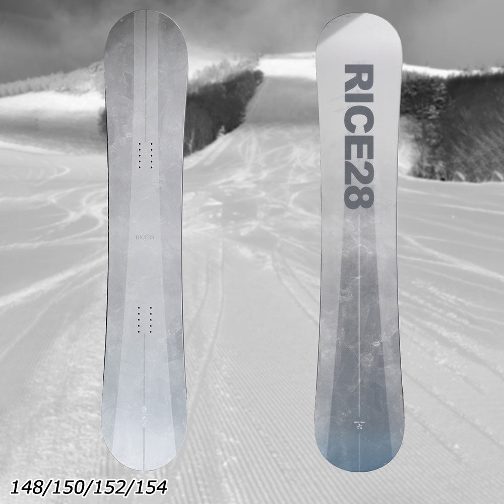 ライス28 RT6(アールティーシックス) | APORITO（アポリト）公式通販サイト