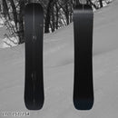 ライス28 RT7 LTD(アールティーセブン リミテッドシリーズ) スノーボード ボード フルツイン キャンバー オールラウンド グラトリ メンズ