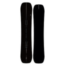 ライス28 RT7 LTD(アールティーセブン リミテッドシリーズ) スノーボード ボード フルツイン キャンバー オールラウンド グラトリ メンズ