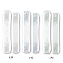 ライス28 RT7(アールティーセブン) スノーボード ボード フルツイン キャンバー オールラウンド グラトリ レディース