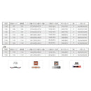 ライス28 RT7(アールティーセブン) スノーボード ボード フルツイン キャンバー オールラウンド グラトリ メンズ