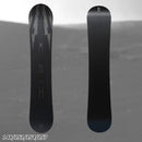 ライス28 RICE28 RT9(アールティーナイン) スノーボード ボード フルツイン キャンバー オールラウンド カービング メンズ