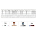 ライス28 RICE28 RT9(アールティーナイン) スノーボード ボード フルツイン キャンバー オールラウンド カービング メンズ