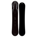 ライス28 RICE28 RT9(アールティーナイン) スノーボード ボード フルツイン キャンバー オールラウンド カービング メンズ