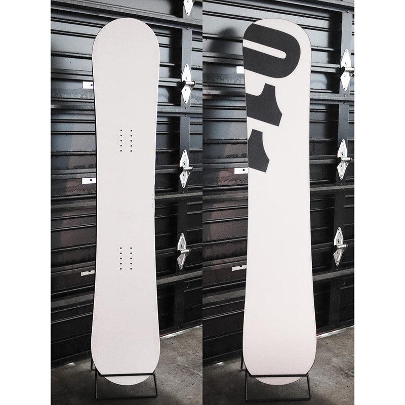 犬*き様 【再販版・未開封】L COMPOSITE スノーホワイトプレリ 犬*き様 【再販版・未開封】L COMPOSITE スノーホワイトプレリ Amazon