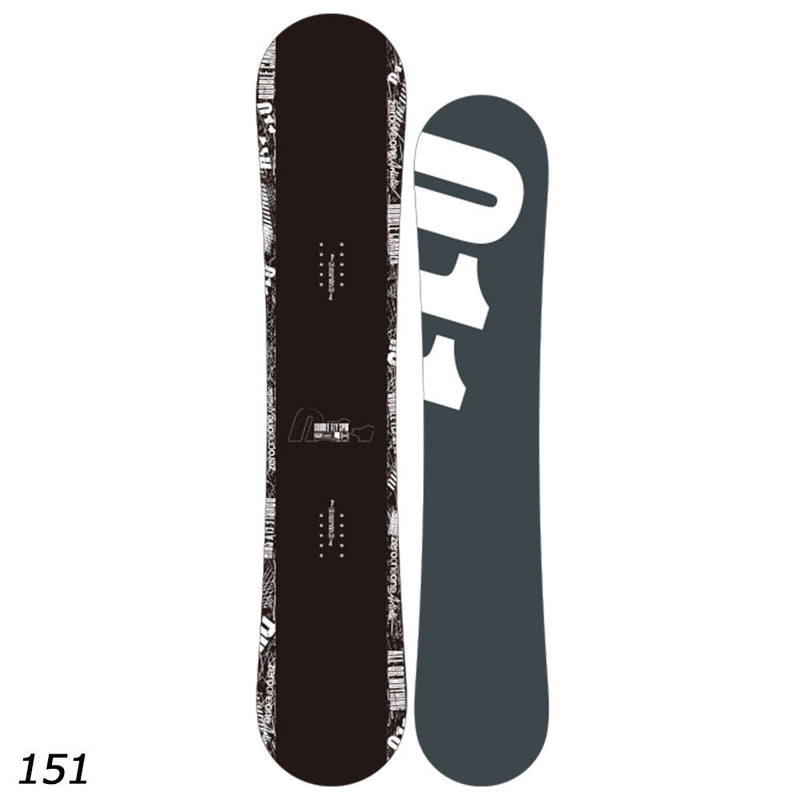 ルルル！　011 artistic ゼロワンワン ダブルライト 送料込み 楽天市場】【入荷済み】22-23 011 Artistic (ゼロワンワンアーティ