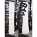 ゼロワンワン ダブルフライスピン スノーボード ボード スピンキャンバー