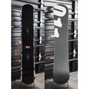 ゼロワンワン ダブルフライスピン スノーボード ボード スピンキャンバー