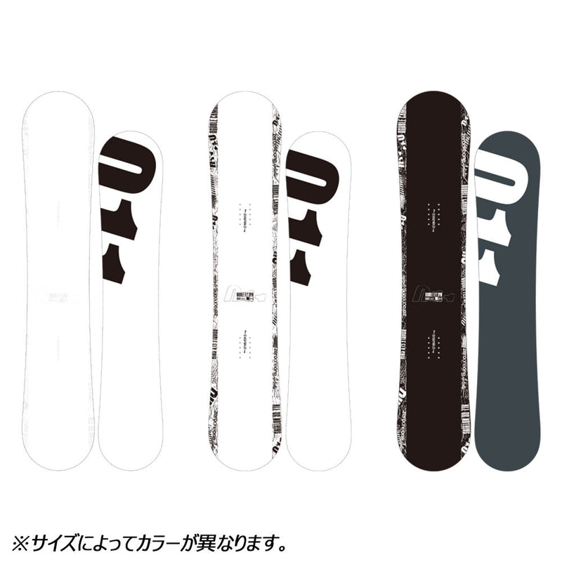 ゼロワンワン ダブルフライスピン | APORITO（アポリト）公式通販サイト