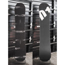 ゼロワンワン エックスフライ スノーボード ボード フラットツインキャンバー