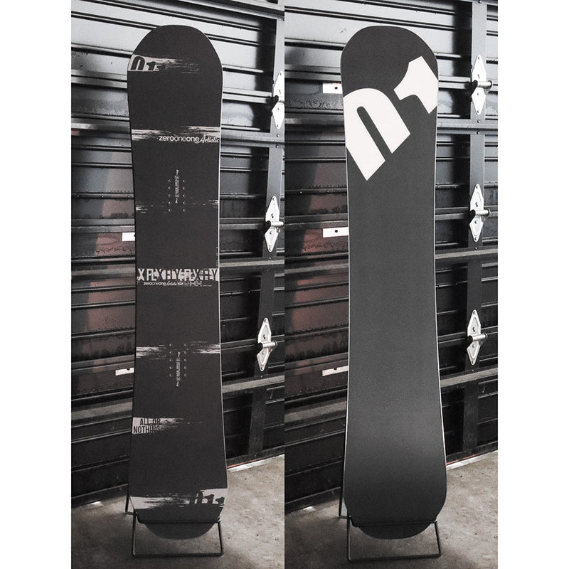 ゼロワンワン エックスフライ | APORITO（アポリト）公式通販サイト