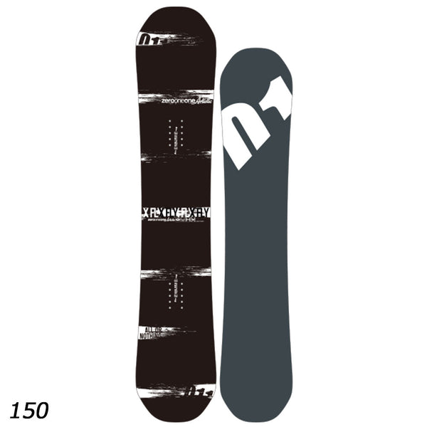 ゼロワンワン エックスフライ | APORITO（アポリト）公式通販サイト