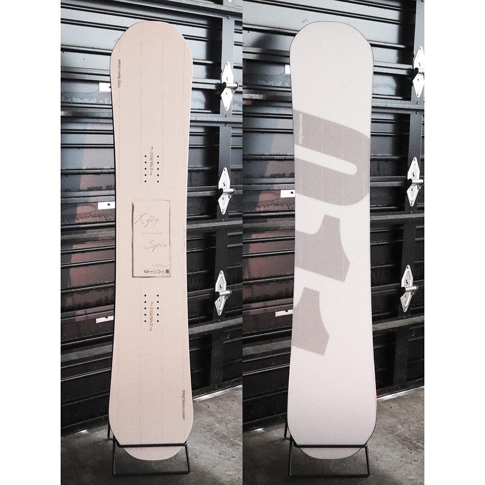 ゼロワンワン エックスフライ ミヤビ | APORITO（アポリト）公式通販サイト