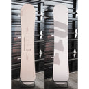 ゼロワンワン エックスフライ ミヤビ スノーボード ボード フラットツインキャンバー