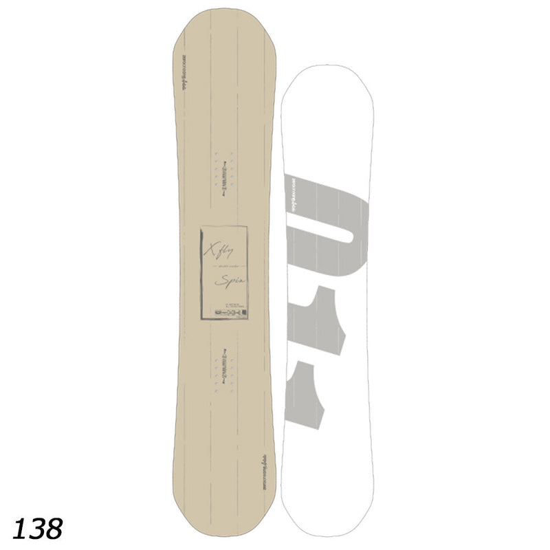 ポアロ ゼロワンワン ゼロ | APORITO（アポリト）公式通販サイト