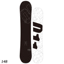 ゼロワンワン バランスフライスピン スノーボード ボード スピンキャンバー