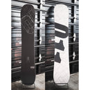 ゼロワンワン バランスフライスピン スノーボード ボード スピンキャンバー