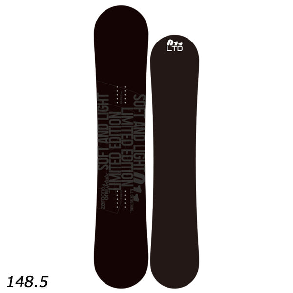 500111001r18430008_dbac309b-