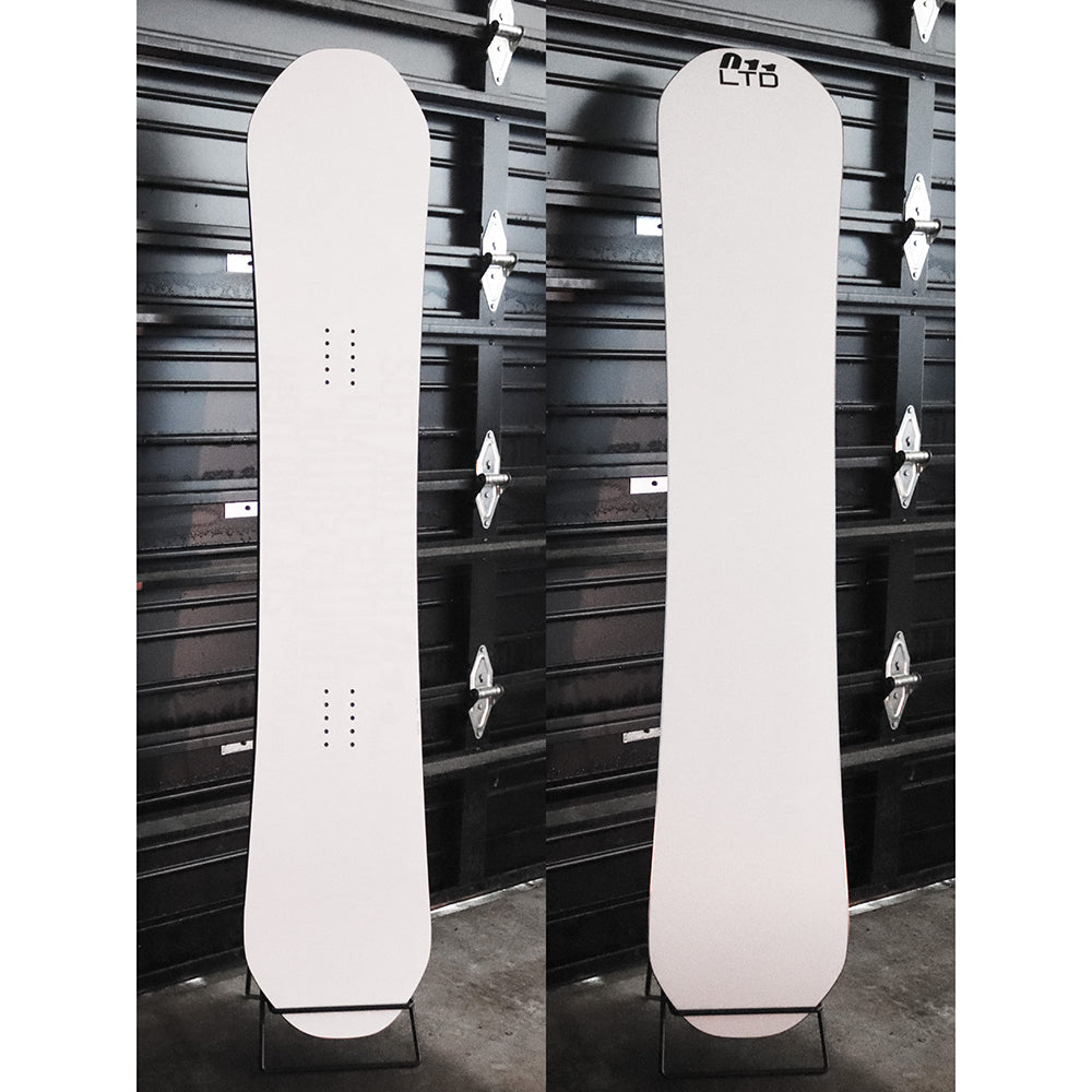 ゼロワンワン ダブルフライスピンリミテッド | APORITO（アポリト