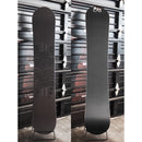 ゼロワンワン エックスフライリミテッド スノーボード ボード フラットツインキャンバー