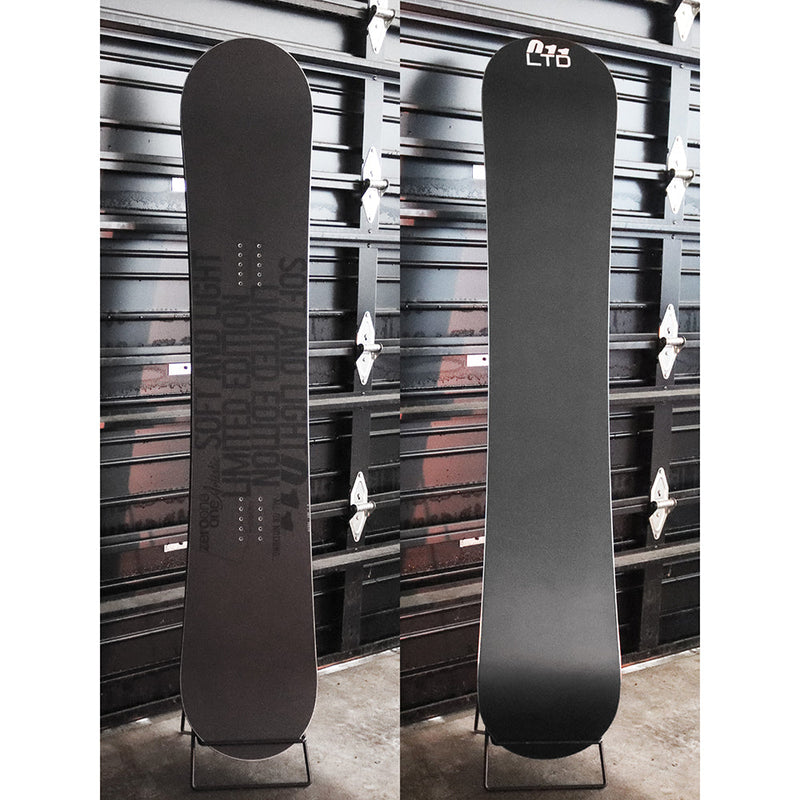 ゼロワンワン エックスフライリミテッド | APORITO（アポリト）公式