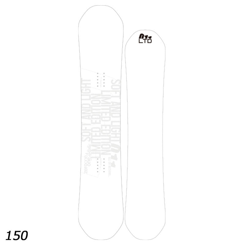 ゼロワンワン エックスフライスピンリミテッド | APORITO（アポリト