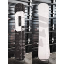 ゼロワンワン ゼロ スノーボード ボード フラットツインキャンバー