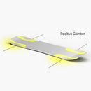 バタレオン ブロウジャパン 25BLOW スノーボード ボード メンズ 日本限定