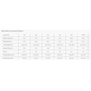 バタレオン ブロウジャパン 25BLOW スノーボード ボード メンズ 日本限定