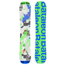 バタレオン ブロウジャパン 25BLOW スノーボード ボード メンズ 日本限定