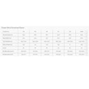 バタレオン チェイサージャパン 25CHASER スノーボード ボード メンズ 日本限定