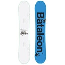 バタレオン チェイサージャパン 25CHASER スノーボード ボード メンズ 日本限定