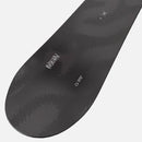 バタレオン デザスター＋ 25DISASTER スノーボード ボード メンズ