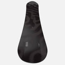 バタレオン デザスター＋ 25DISASTER スノーボード ボード メンズ