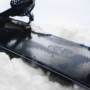 バタレオン デザスター＋ 25DISASTER スノーボード ボード メンズ