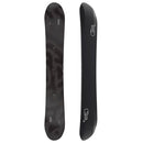 バタレオン デザスター＋ 25DISASTER スノーボード ボード メンズ