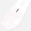 バタレオン トルネード×ビヨンドメダル 25TORNADO スノーボード ボード メンズ