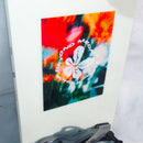 バタレオン トルネード×ビヨンドメダル 25TORNADO スノーボード ボード メンズ