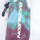 バタレオン トルネード×ビヨンドメダル 25TORNADO スノーボード ボード メンズ