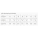 バタレオン トルネード×ビヨンドメダル 25TORNADO スノーボード ボード メンズ