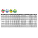 ビーシーストリーム エス スノーボード ボード ディレクショナルツイン ショートバリアブルキャンバー