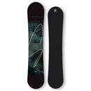 ビーシーストリーム エス スノーボード ボード ディレクショナルツイン ショートバリアブルキャンバー